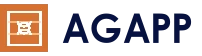 AG真人娱乐APP - 官方最新地址入口 - 便捷下载