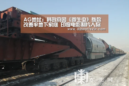 AG地址:韩政府因《寄生虫》拨款改善半地下家庭 印度电影制片人称《寄生虫》抄袭准备起诉(图1) AG下载