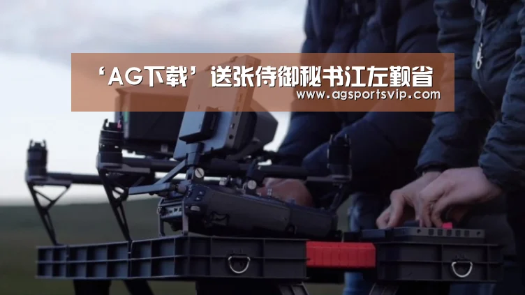‘AG下载’送张侍御秘书江左觐省(图1) AG下载