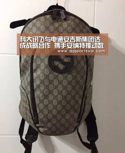 科大讯飞与电通安吉斯集团达成战略合作 携手安纳特推动数字营销产业发展-AG下载(图3) AG下载