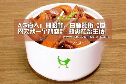 AG下载